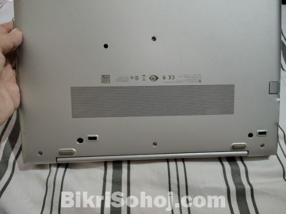 Hp Elitebook 840 G6